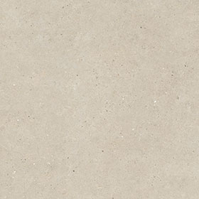 SILVER GRAIN BEIGE tiles — Uptiles Brisbane