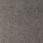 Dark colourway — Italgraniti porcelain tile