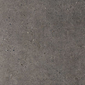 SILVER GRAIN DARK — view 2 — Uptiles Brisbane