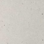 Grey colourway — Italgraniti porcelain tile
