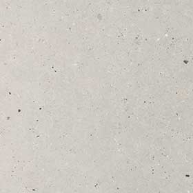 SILVER GRAIN GREY tiles — Uptiles Brisbane