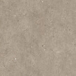 Taupe colourway — Italgraniti porcelain tile