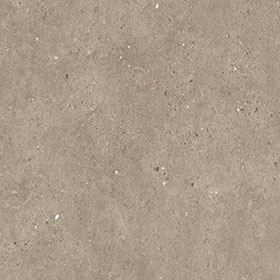 SILVER GRAIN TAUPE tiles — Uptiles Brisbane