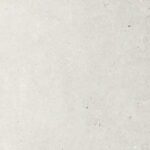 White colourway — Italgraniti porcelain tile