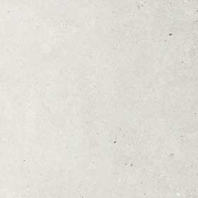 SILVER GRAIN WHITE tiles — Uptiles Brisbane