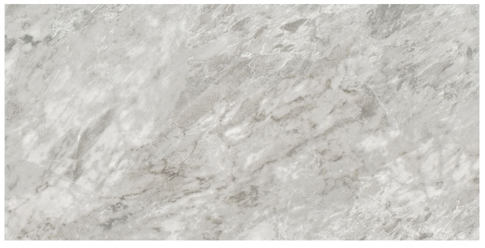 GRIGIO VERSILIA — view 2 — Uptiles Brisbane