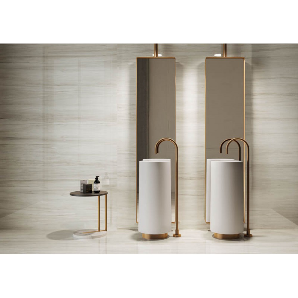 HELSINKI WHITE tiles — Uptiles Brisbane