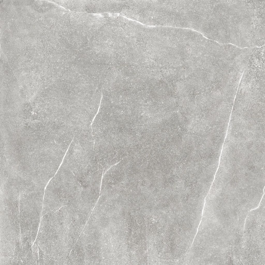 UPTILES - SOAPSTONE SILVER TILES BY TAU CERAMICA