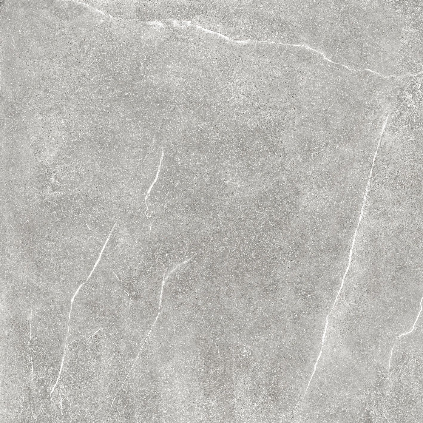 UPTILES - SOAPSTONE SILVER TILES BY TAU CERAMICA