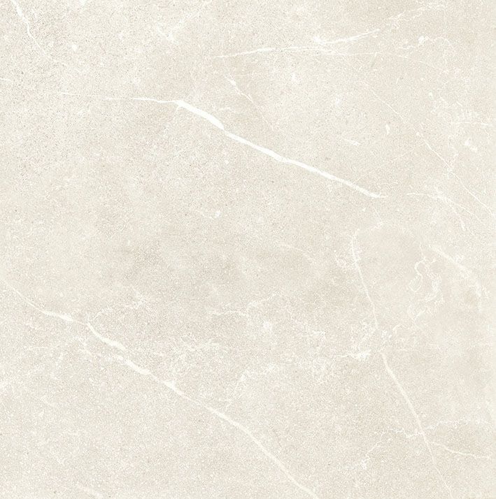 UPTILES - SOAPSTONE WHITE TILES BY TAU CERAMICA