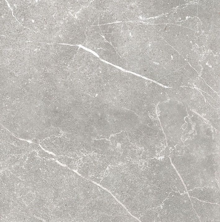 UPTILES - SOAPSTONE SILVER TILES BY TAU CERAMICA