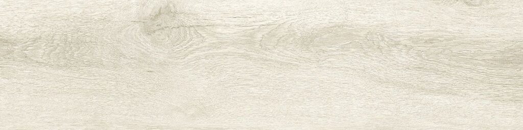 FOREVER ARCE TIMBER TILES BY TAU CERAMICA