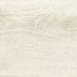 Arce colourway — Tau Ceramica porcelain tile