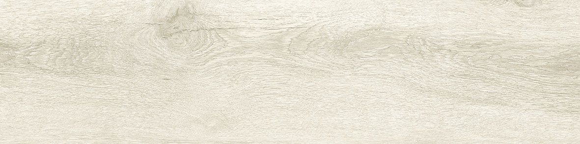 Forever porcelain tile range — Uptiles Brisbane