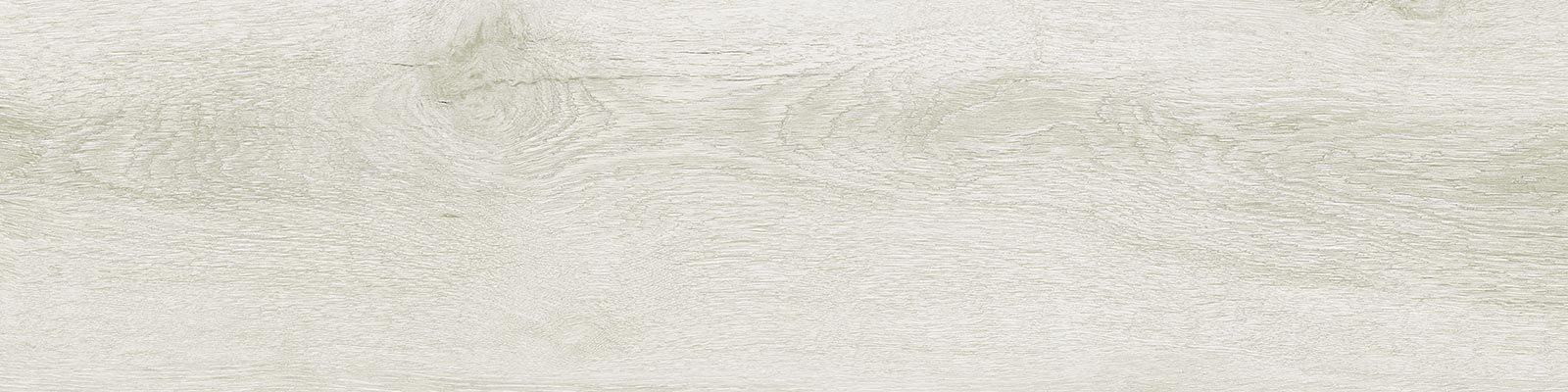 UPTILES - FOREVER TILO TIMBER TILES BY TAU CERAMICA