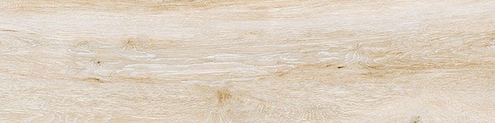 UPTILES - FOREVER HAYA TIMBER TILES BY TAU CERAMICA