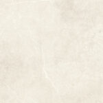 White colourway — Tau Ceramica porcelain tile