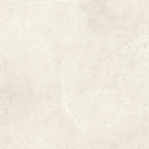 Soapstone porcelain tile range — Uptiles Brisbane