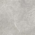 Silver colourway — Tau Ceramica porcelain tile