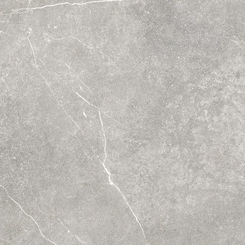 UPTILES - SOAPSTONE SILVER TILES BY TAU CERAMICA