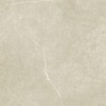 Tan colourway — Tau Ceramica porcelain tile