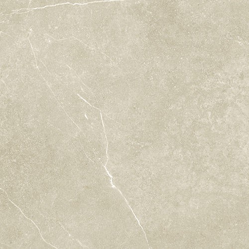 UPTILES - SOAPSTONE TAN BY TAU CERAMICA