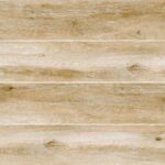 Roble colourway — Tau Ceramica porcelain tile