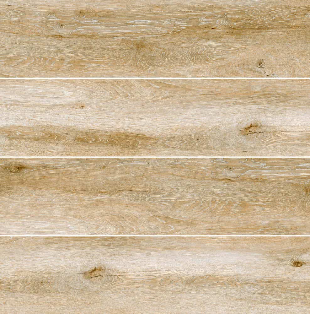 FOREVER ROBLE TIMBER TILES BY TAU CERAMICA