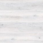 Tilo colourway — Tau Ceramica porcelain tile
