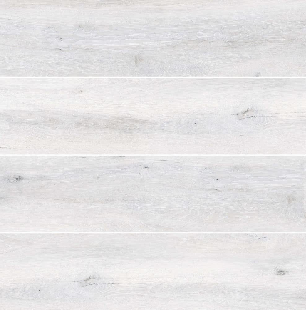 FOREVER TILO TIMBER TILES BY TAU CERAMICA