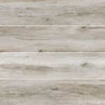 Olivo colourway — Tau Ceramica porcelain tile