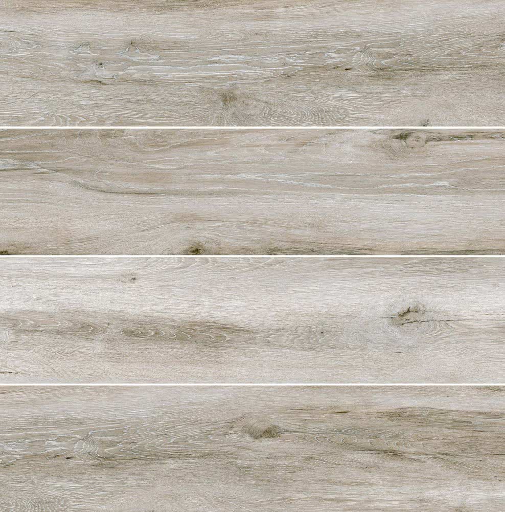 FOREVER OLIVO TIMBER TILES BY TAU CERAMICA