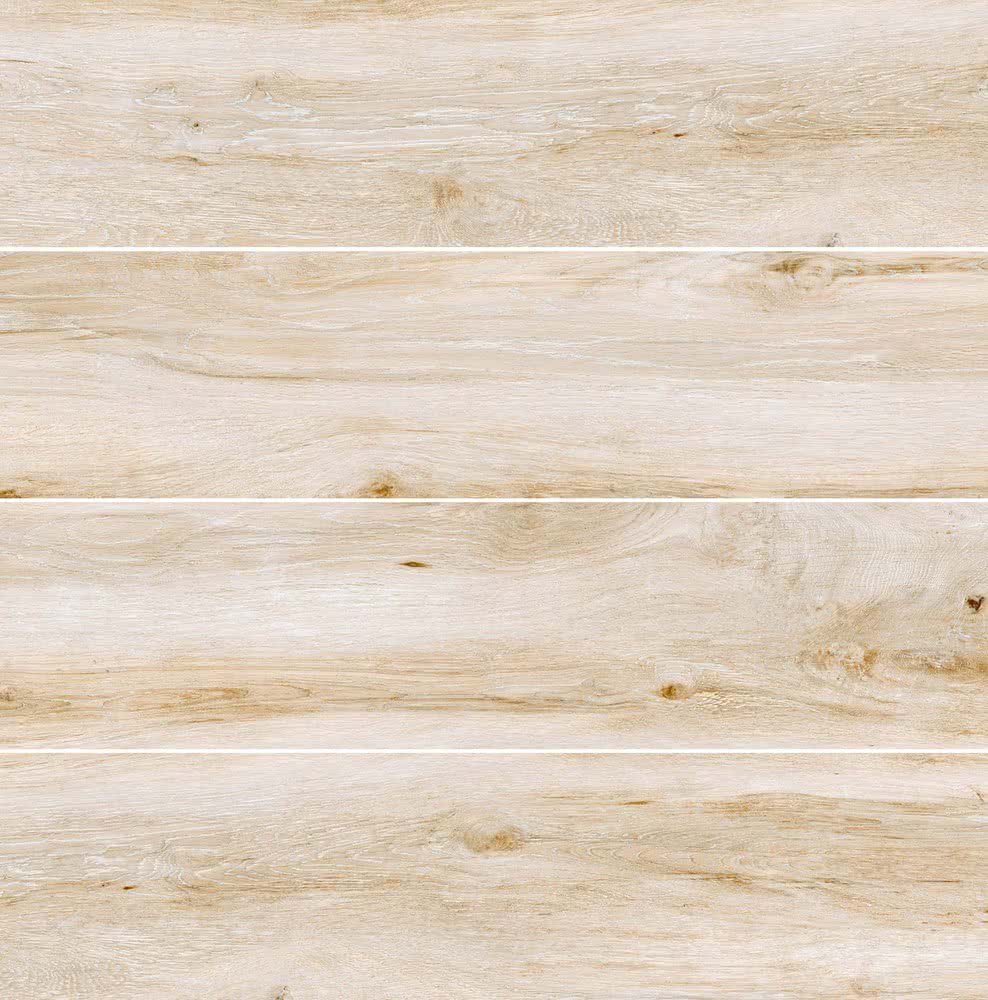 FOREVER HAYA TIMBER TILES BY TAU CERAMICA
