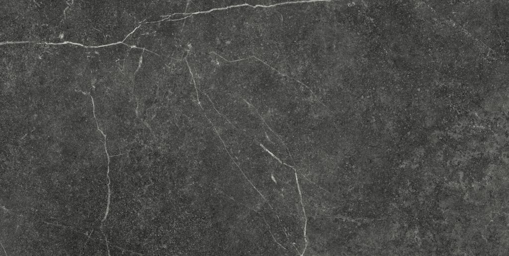 UPTILES - SOAPSTONE GRAPHITE TILES BY TAU CERAMICA