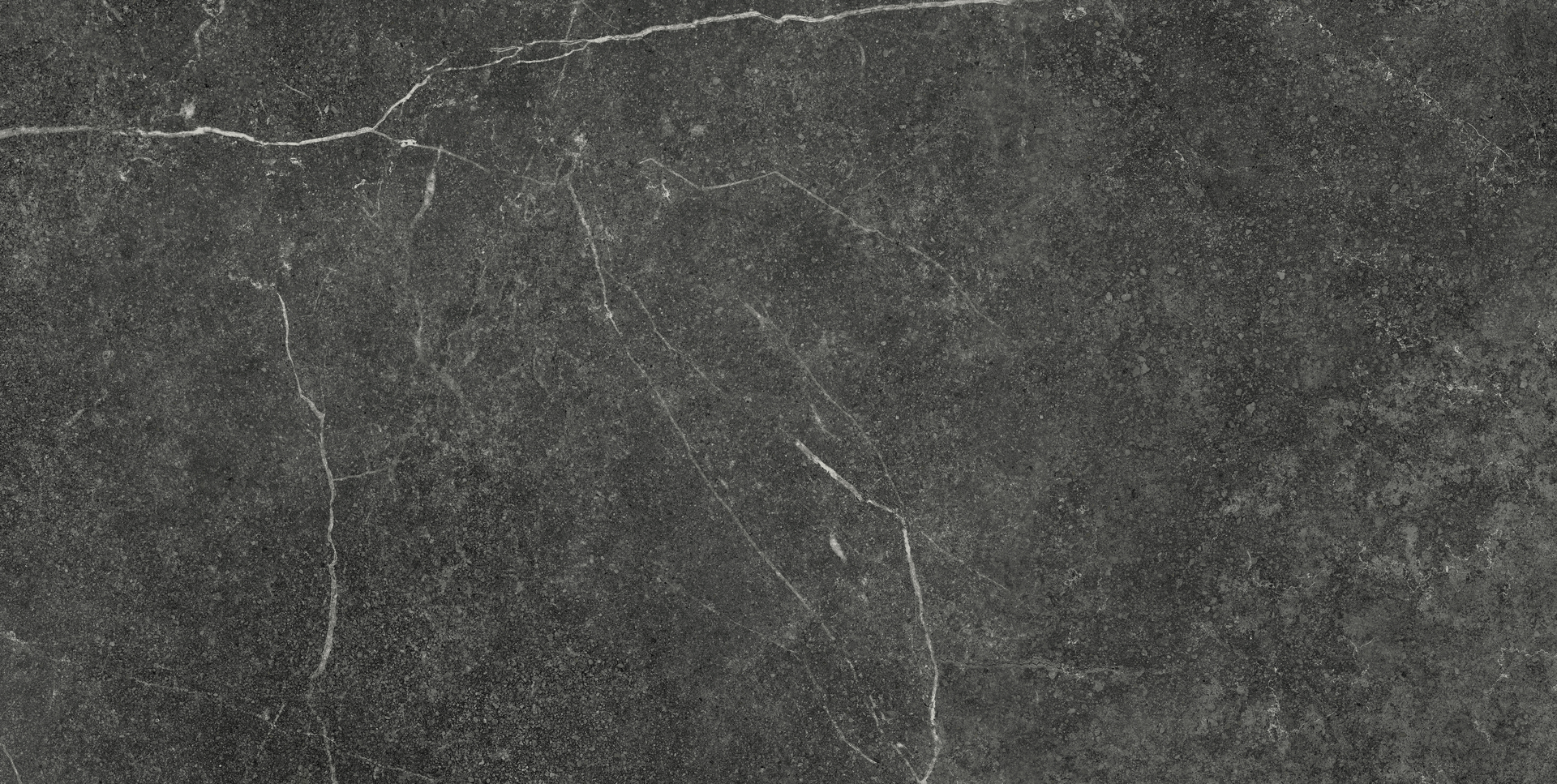 UPTILES - SOAPSTONE GRAPHITE TILES BY TAU CERAMICA