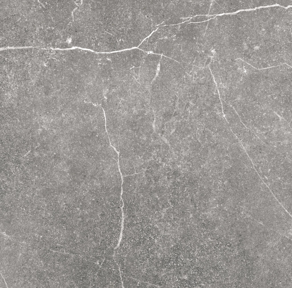 UPTILES - SOAPSTONE GRAPHITE TILES BY TAU CERAMICA