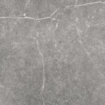 Gray colourway — Tau Ceramica porcelain tile