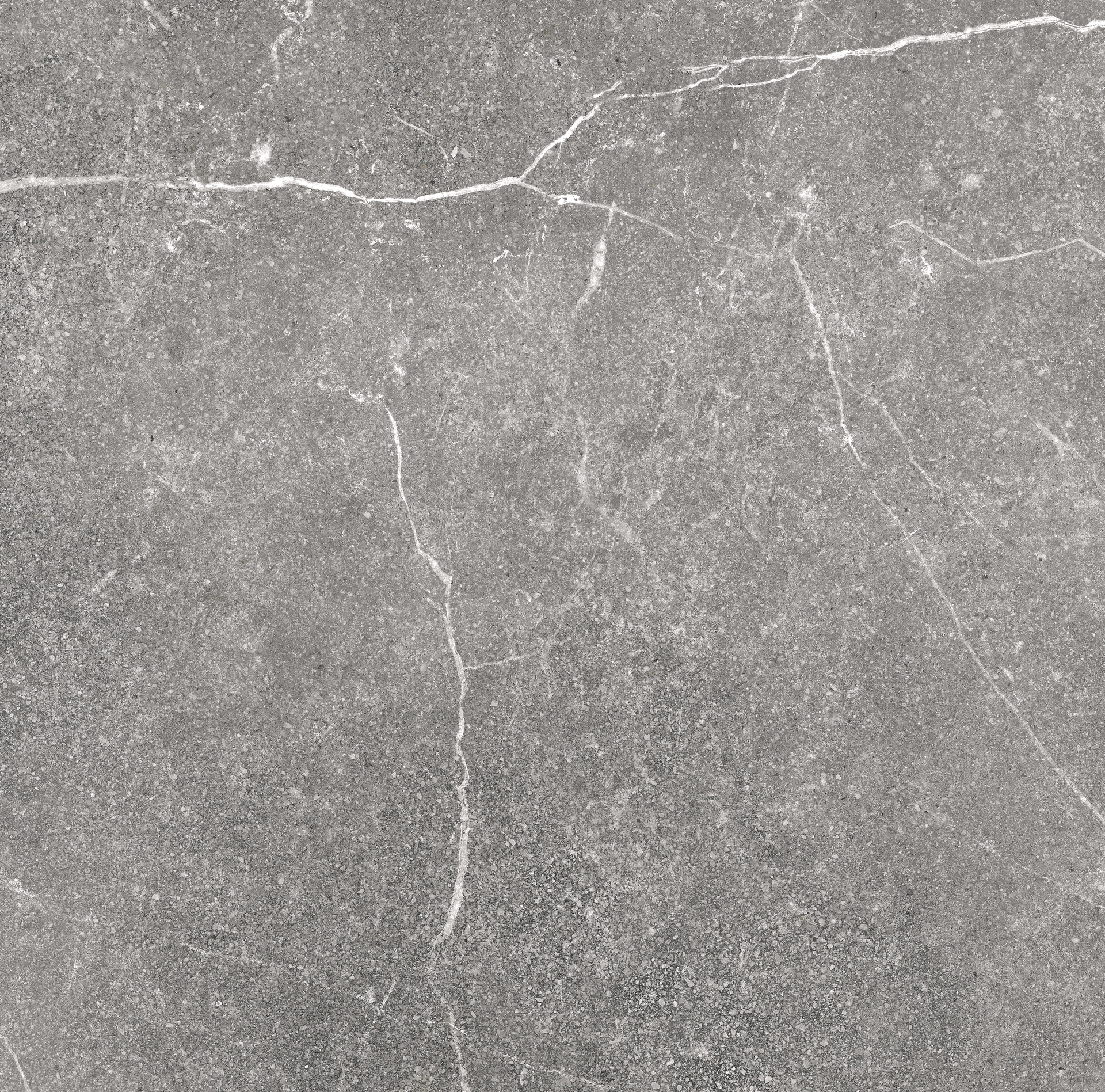 UPTILES - SOAPSTONE GRAPHITE TILES BY TAU CERAMICA