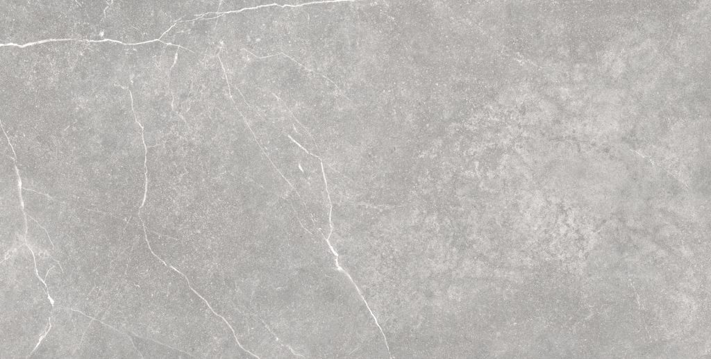 UPTILES - SOAPSTONE SILVER TILES BY TAU CERAMICA
