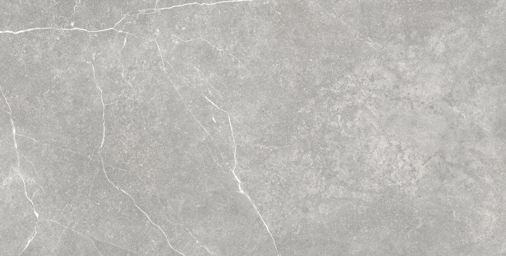 UPTILES - SOAPSTONE SILVER TILES BY TAU CERAMICA