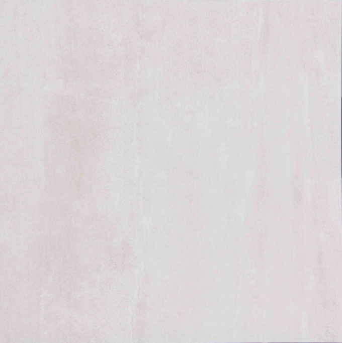 Dok porcelain tile range — Uptiles Brisbane