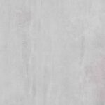 Steel colourway — Lanka Tiles porcelain tile
