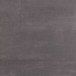 Night colourway — Lanka Tiles porcelain tile