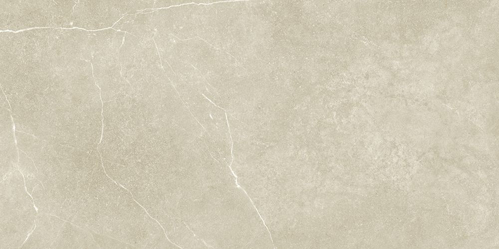 UPTILES - SOAPSTONE TAN BY TAU CERAMICA