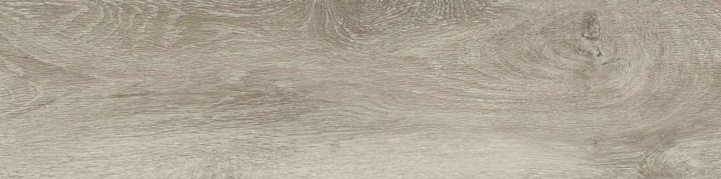 UPTILES - FOREVER OLIVO TIMBER TILES BY TAU CERAMICA