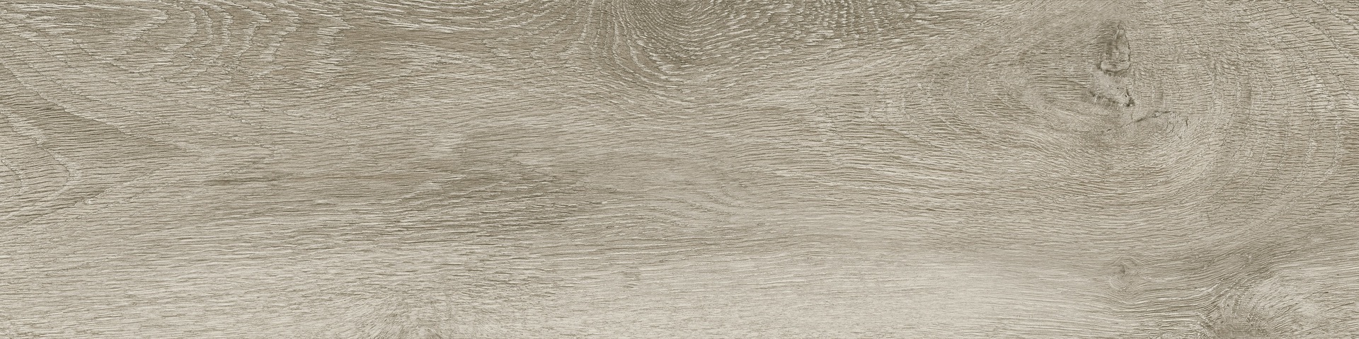 UPTILES - FOREVER OLIVO TIMBER TILES BY TAU CERAMICA