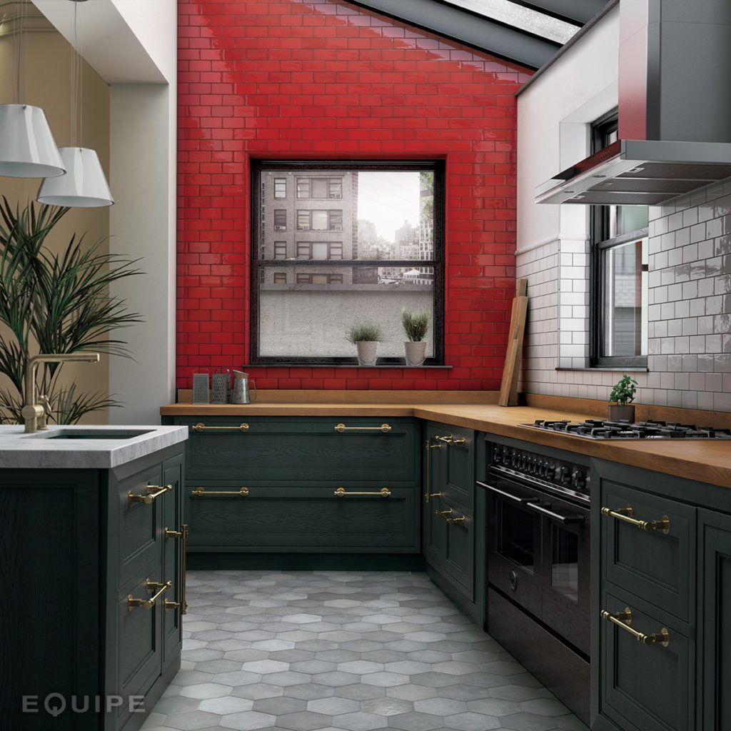 METRO COLOUR TILES — view 3 — Uptiles Brisbane