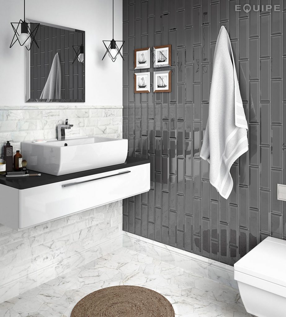 METRO COLOUR TILES tiles — Uptiles Brisbane