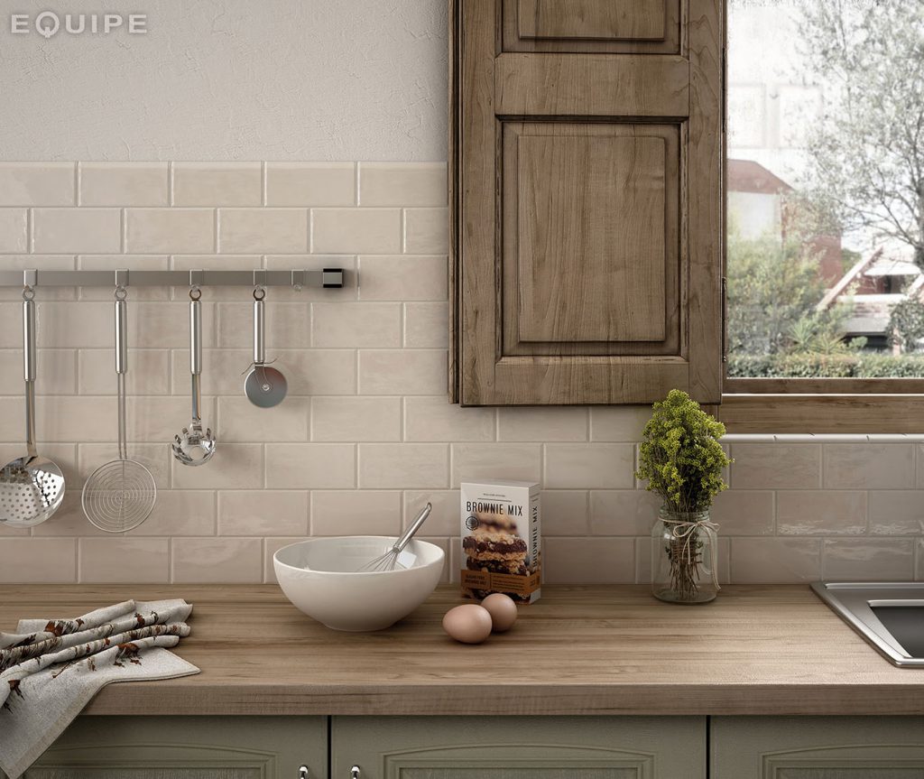 COTTAGE TILES — view 3 — Uptiles Brisbane