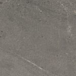 Svezia colourway — Italgraniti porcelain tile